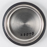 SEIKO 150M DIVER REF.2205-0760