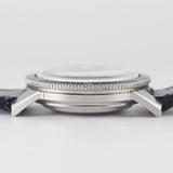 SEIKO REF.5719-8980 ONE PUSH CHRONO