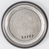 SEIKO 150M DIVER REF.6105-8110 CAPTAIN WILLARD