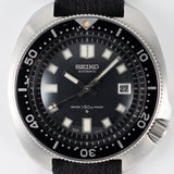 SEIKO 150M DIVER REF.6105-8110 Proof/Proof CAPTAIN WILLARD