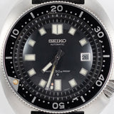 SEIKO 150M DIVER REF.6105-8110 Proof/Proof CAPTAIN WILLARD