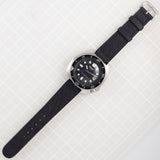 SEIKO 150M DIVER REF.6105-8110 Proof/Proof CAPTAIN WILLARD