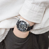 SEIKO 150M DIVER REF.6105-8110 Proof/Proof CAPTAIN WILLARD