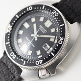 SEIKO 150M DIVER REF.6105-8110 Proof/Proof CAPTAIN WILLARD