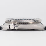 SEIKO 150M DIVER REF.6105-8110 Proof/Proof CAPTAIN WILLARD