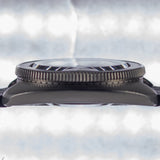 SEIKO 150M DIVER REF.6105-8110 Proof/Proof CAPTAIN WILLARD