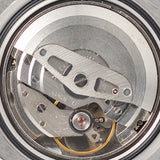 SEIKO 150M DIVER REF.6105-8110 CAPTAIN WILLARD