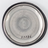 SEIKO 150M DIVER REF.6105-8110 Proof/Proof CAPTAIN WILLARD