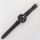 SEIKO 150M DIVER REF.6105-8110 CAPTAIN WILLARD