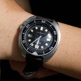 SEIKO 150M DIVER REF.6105-8110 CAPTAIN WILLARD
