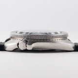 SEIKO 150M DIVER REF.6105-8110 CAPTAIN WILLARD