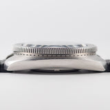 SEIKO 150M DIVER REF.6105-8110 CAPTAIN WILLARD