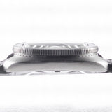 SEIKO 150M DIVER REF.6105-8110 CAPTAIN WILLARD