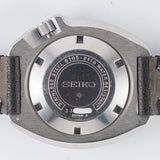 SEIKO 150M DIVER REF.6105-8110 CAPTAIN WILLARD