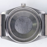 ROLEX BIG OYSTER Ref.6424 Small Letter