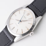 ROLEX BIG OYSTER Ref.6424 Small Letter