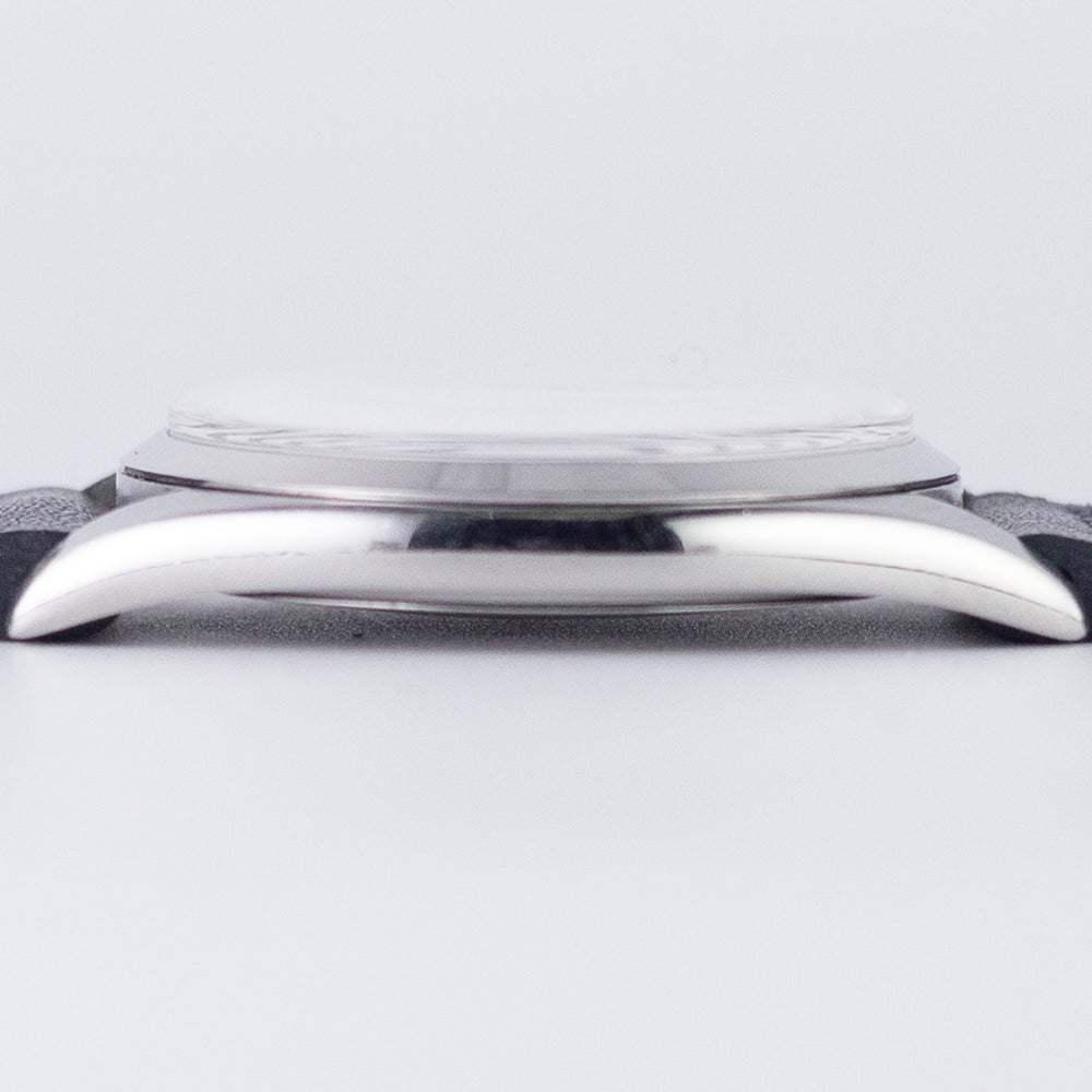 ROLEX BIG OYSTER Ref.6424 Small Letter