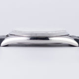 ROLEX BIG OYSTER Ref.6424 Small Letter