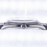 ROLEX BIG OYSTER Ref.6424 Small Letter