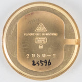 OMEGA REF.2950-2 with Box