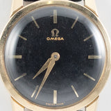 OMEGA REF.2950-2 with Box