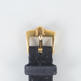 OMEGA REF.2950-2 with Box