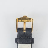 OMEGA REF.2950-2 with Box