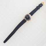 OMEGA REF.2950-2 with Box