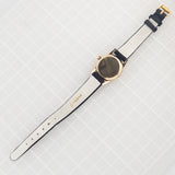 OMEGA REF.2950-2 with Box