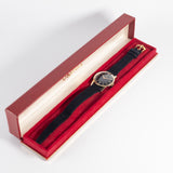 OMEGA REF.2950-2 with Box