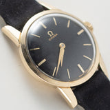 OMEGA REF.2950-2 with Box