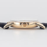 OMEGA REF.2950-2 with Box