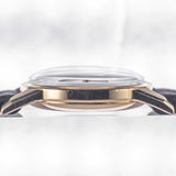 OMEGA REF.2950-2 with Box