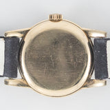 OMEGA REF.2950-2 with Box