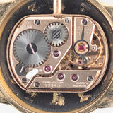 OMEGA REF.2950-2 with Box