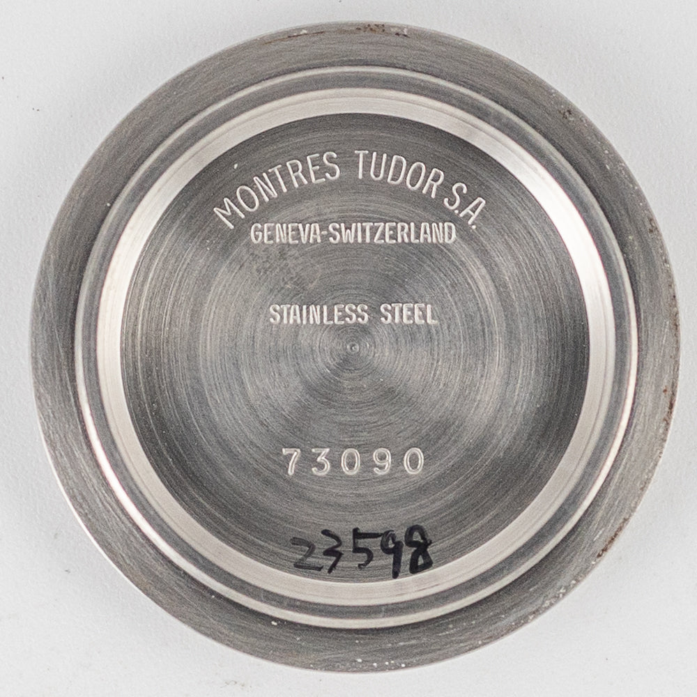 TUDOR MINI-SUB Ref.73090