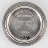 TUDOR MINI-SUB Ref.73090