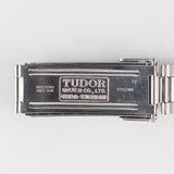 TUDOR MINI-SUB Ref.73090