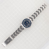 TUDOR MINI-SUB Ref.73090