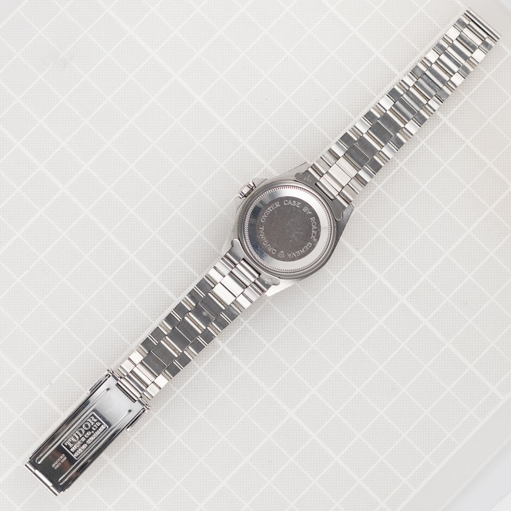 TUDOR MINI-SUB Ref.73090