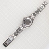 TUDOR MINI-SUB Ref.73090