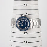TUDOR MINI-SUB Ref.73090