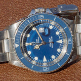 TUDOR MINI-SUB Ref.73090