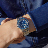 TUDOR MINI-SUB Ref.73090