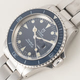 TUDOR MINI-SUB Ref.73090