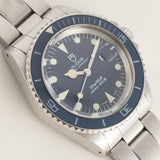 TUDOR MINI-SUB Ref.73090