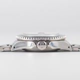 TUDOR MINI-SUB Ref.73090