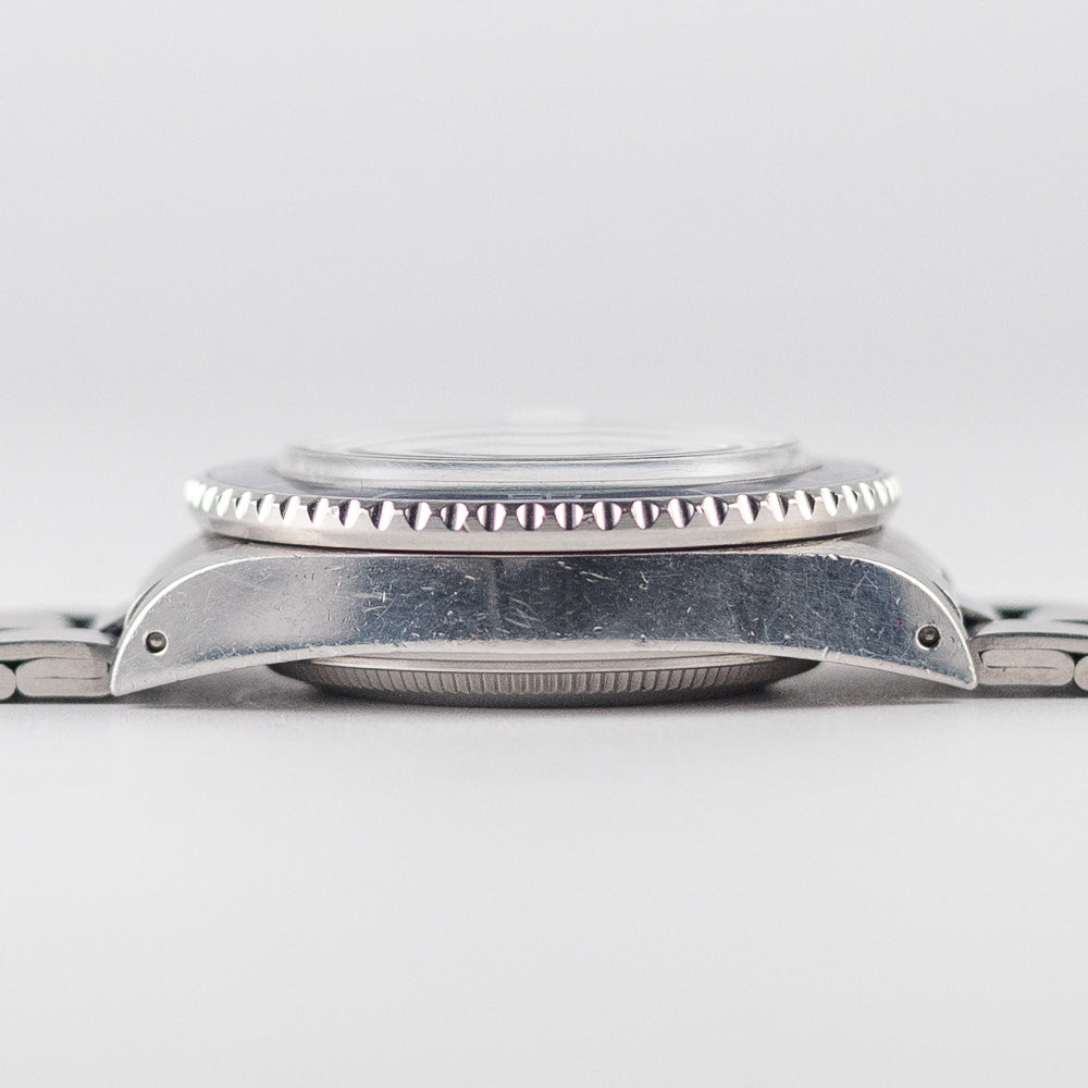TUDOR MINI-SUB Ref.73090