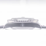 TUDOR MINI-SUB Ref.73090