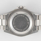 TUDOR MINI-SUB Ref.73090